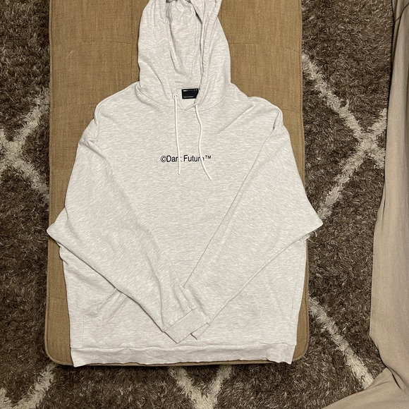 Bundle of 4 Hoodies Champion, ASOS, Old Navy - Picture 2 of 11